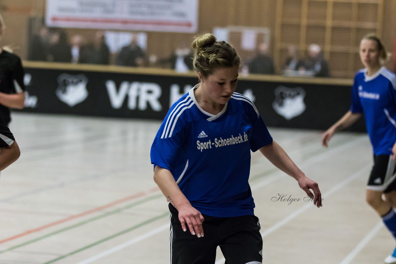 Bild 719 - Volksbank Cup Elmshorn